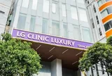 Thẩm mỹ LG Clinic thuộc Tập đoàn Hamier Việt Nam bị đình chỉ 2 tháng vì hàng loạt vi phạm bị phanh phui