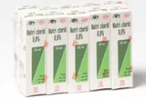 Cảnh báo: Thu hồi toàn quốc thuốc nhỏ mắt Natri clorid 0,9% của Pharmedic do lỗi chất lượng
