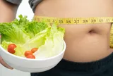 7 thực phẩm giúp giảm mỡ nội tạng