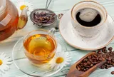 5 thực phẩm tốt cho não nên bổ sung mỗi ngày