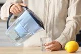 5 sai lầm thường gặp khi uống nước đun sôi để nguội