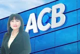 Giải mã cuộc chiến quyền lực nghìn tỷ tại ACB: Khối ngoại rút lui, nhóm Âu Lạc tăng tốc nâng sở hữu lên 6%
