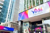 Nhiều vi phạm về thẩm định, xử lý nợ xấu tại Vikki Bank Tiền Giang