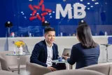 MB bị “tuýt còi” vì dùng tiền trái phiếu sai mục đích công bố: Cơ quan quản lý yêu cầu thu hồi trái phiếu, hoàn tiền nhà đầu tư