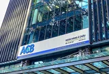 ACB “xoay bài” chiến lược: lập công ty bảo hiểm, tăng vốn lên 58.000 tỷ