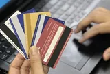 Đừng dại cho mượn tài khoản ngân hàng: 6 hành vi bị cấm, vi phạm có thể bị xử lý hình sự