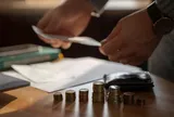 Lãi suất qua đêm rơi từ 7% xuống 0,48% chỉ sau một tuần, lần đầu xuống dưới 0,5% sau hơn 4 năm