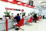 Techcombank vừa phát đi thông báo khẩn