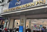 Lộ diện danh sách 7 ngân hàng đang rót gần 2.900 tỷ đồng cho PNJ