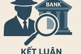 NHNN phát hiện 562.468 tỷ đồng vi phạm qua 618 cuộc thanh tra, hé lộ loạt chiêu “né” quy định
