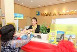 Thanh tra chỉ ra loạt tồn tại tại Nam A Bank Ninh Thuận: Từ thẩm định, giám sát vốn vay đến xử lý nợ xấu, ngân hàng nhận 8 kiến nghị và khuyến nghị chấn chỉnh