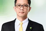 Chủ tịch Bùi Cao Nhật Quân bảo lãnh khoản vay 360 tỷ cho Novaland giữa lúc tập đoàn mạnh tay bán tài sản