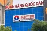 NCB Chi nhánh Thái Nguyên bị thanh tra NHNN “điểm tên” loạt tồn tại về hồ sơ vay, thẩm định và tài sản bảo đảm