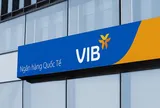 VIB Quảng Ninh bị thanh tra chỉ ra loạt tồn tại, có khoản giải ngân chưa đủ điều kiện