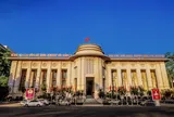 Ngân hàng được cho vay tới 95% tiền gửi? Hiểu thế nào cho đúng về quy định mới