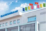 Saigonbank báo lợi nhuận quý III giảm 79%, sau 9 tháng mới hoàn thành 21% kế hoạch năm