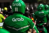 Grab tăng loạt phí tại Việt Nam từ 28/4, người dùng chịu tác động trực tiếp