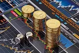 Việt Nam lần đầu có khung xử phạt cho thị trường tài sản mã hóa