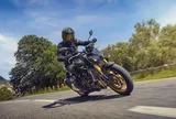 Honda Việt Nam triệu hồi gần 6.500 mô tô phân khối lớn vì nguy cơ cháy nổ, trượt ngã