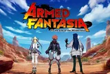 Huy động hàng triệu USD nhưng dự án vẫn “chết yểu”: Người góp tiền Armed Fantasia chờ câu trả lời
