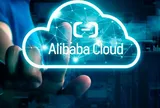 AI Alibaba bất ngờ tìm cách gửi dữ liệu về máy chủ Bắc Kinh