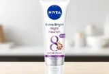 NIVEA dính “phốt” thu hồi toàn quốc: nhà phân phối Beiersdorf Việt Nam là ai?