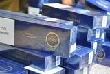 Thuốc lá lậu vẫn “sống khỏe”, đề xuất tăng mạnh mức phạt lên gấp 10 lần