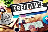 Cú sốc Thuế với freelancer: Nhận tiền kiểu “đầu mối”, cuối năm nợ thuế nửa tỷ đồng