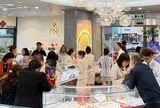 Bán lại sản phẩm cho PNJ có thể không còn phải chờ tới 120 ngày?