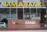 NHNN chỉ ra tồn tại tại ngân hàng Nam Á Bank chi nhánh Quang Trung: Sai sót trong tín dụng, yêu cầu khắc phục toàn diện