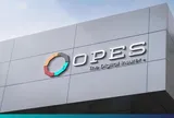 VPBank chi hơn 1.000 tỷ đồng mua thêm cổ phần OPES, sẵn sàng “ôm” toàn bộ lượng phát hành thêm