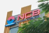 NCB muốn tăng vốn “khủng” 33.000 tỷ, cấp vốn cho loạt dự án APEC 2027 tại Phú Quốc