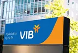 Lộ diện nhóm cổ đông nắm hơn 322 triệu cổ phiếu VIB, chiếm 8,64% vốn ngân hàng