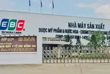 Công ty sản xuất kem chống nắng giả cho chồng Đoàn Di Băng lộ thêm bê bối