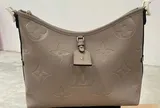 Phát hiện hàng nghìn túi xách “fake” Hermes – Chanel – Louis Vuitton tuồn qua cửa khẩu Hữu Nghị