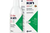 Thu hồi số tiếp nhận công bố 102 mỹ phẩm do KIN Việt Nam phân phối