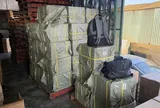 Hải quan bắt lô mỹ phẩm Hàn Quốc hơn 14.000 chai hết hạn gần 1 năm vẫn khai báo hàng mới, chuẩn bị tung ra thị trường