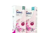 Bộ Y tế thu hồi khẩn dung dịch vệ sinh phụ nữ Coop Select trên toàn quốc