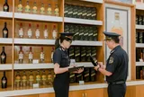 Hải quan phát hiện gần 13.500 vụ buôn lậu, hàng vi phạm trị giá gần 12.000 tỷ đồng