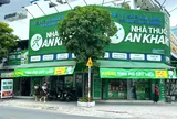 Kiểm tra loạt nhà thuốc TP.HCM lộ nhiều vi phạm: An Khang bị phạt 68 triệu đồng