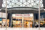 Vincom Retail đặt mục tiêu 110 trung tâm thương mại, nâng quy mô lên 3,5 triệu m²