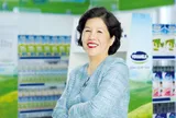 CEO Mai Kiều Liên: Vinamilk vượt ‘năm thử lửa’, chuẩn bị ‘bứt tốc’ ở phân khúc cao cấp