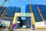 Hưng Thịnh Land lỗ trở lại, nợ phải trả vượt 56.000 tỷ đồng