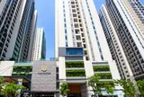 Một quỹ ngoại nâng sở hữu Hà Đô vượt 10%, đang nắm gần 41 triệu cổ phiếu