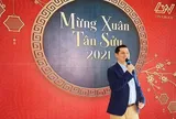 Hé lộ chân dung người em rể của Cường “đô la” nhiều năm cho Quốc Cường Gia Lai vay hàng trăm tỷ đồng