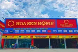 Hoa Sen tách Hoa Sen Home – nước cờ lớn chuẩn bị IPO “quân bài chiến lược”