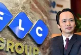 Cổ phiếu FLC được tự do giao dịch trở lại sau gần 3 năm “đóng băng”