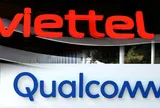 Doanh nghiệp Việt chuẩn bị sản xuất smartphone tích hợp AI cùng ông lớn Qualcomm