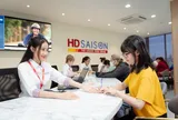 HDBank muốn nâng sở hữu HD Saison lên 75%, mở đường niêm yết và hút vốn lớn