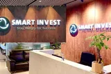 Lợi nhuận Chứng khoán Smart Invest giảm 65% trong quý I/2026
